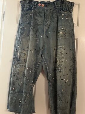 listing-status-banner